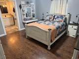 65730 Tot Carline Dr - Photo 34