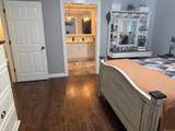 65730 Tot Carline Dr - Photo 35