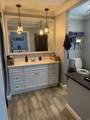 65730 Tot Carline Dr - Photo 36