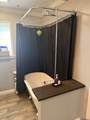 65730 Tot Carline Dr - Photo 37