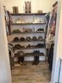 65730 Tot Carline Dr - Photo 38