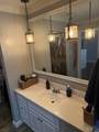 65730 Tot Carline Dr - Photo 39