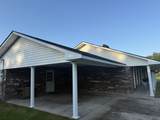 65730 Tot Carline Dr - Photo 4
