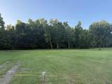 65730 Tot Carline Dr - Photo 40