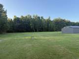 65730 Tot Carline Dr - Photo 41