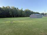 65730 Tot Carline Dr - Photo 42
