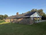 65730 Tot Carline Dr - Photo 43