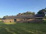 65730 Tot Carline Dr - Photo 44