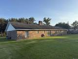 65730 Tot Carline Dr - Photo 45