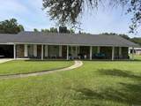 65730 Tot Carline Dr - Photo 46