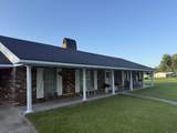 65730 Tot Carline Dr - Photo 5