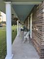 65730 Tot Carline Dr - Photo 6