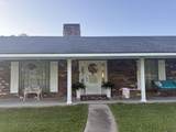 65730 Tot Carline Dr - Photo 7
