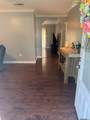 65730 Tot Carline Dr - Photo 8