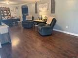 65730 Tot Carline Dr - Photo 9