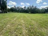 A-1 Swamp Rd - Photo 1