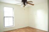 10298 Winston Ave - Photo 10