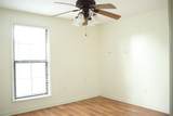 10298 Winston Ave - Photo 11