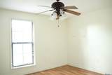 10298 Winston Ave - Photo 12