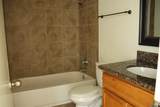 10298 Winston Ave - Photo 13