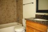 10298 Winston Ave - Photo 14