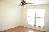 10298 Winston Ave - Photo 15