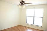 10298 Winston Ave - Photo 16
