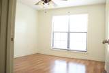10298 Winston Ave - Photo 17