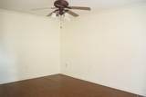 10298 Winston Ave - Photo 3