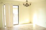10298 Winston Ave - Photo 5