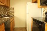 10298 Winston Ave - Photo 8
