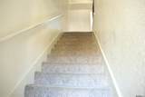 10298 Winston Ave - Photo 9