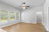 18081 Terraceside Dr - Photo 10