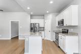 18081 Terraceside Dr - Photo 11