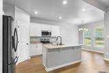 18081 Terraceside Dr - Photo 12