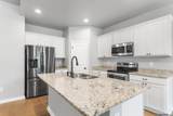 18081 Terraceside Dr - Photo 13