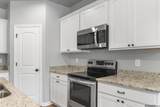 18081 Terraceside Dr - Photo 14