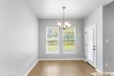 18081 Terraceside Dr - Photo 15