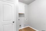 18081 Terraceside Dr - Photo 16