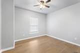 18081 Terraceside Dr - Photo 17
