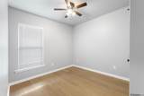 18081 Terraceside Dr - Photo 18