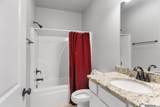18081 Terraceside Dr - Photo 19
