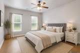 18081 Terraceside Dr - Photo 20