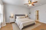 18081 Terraceside Dr - Photo 21