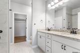 18081 Terraceside Dr - Photo 22