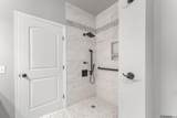 18081 Terraceside Dr - Photo 23