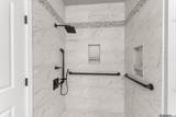 18081 Terraceside Dr - Photo 24