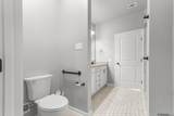 18081 Terraceside Dr - Photo 25