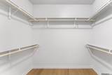 18081 Terraceside Dr - Photo 26