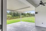 18081 Terraceside Dr - Photo 27